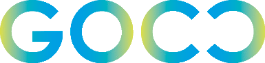 GOCC-Logo