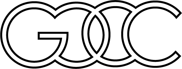 GOCC-Logo